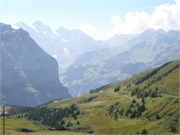 2010-08-21 Brigitte Jungfrau128